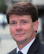 David Thorpe